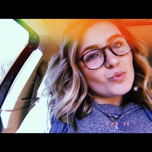 haleyrap